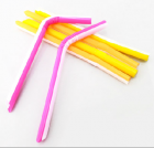 Drinking Straws