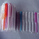 Drinking Straws