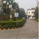 Shenzhen Flagship (FLG) Tech Co., Ltd.