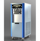 Ice Cream Machine-TC382-blue