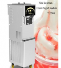 Ice Cream Machine-TC396S