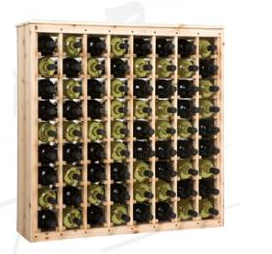 Wine Racks