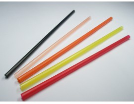 Drinking Straws