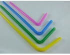 Drinking Straws