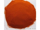 chilli powder