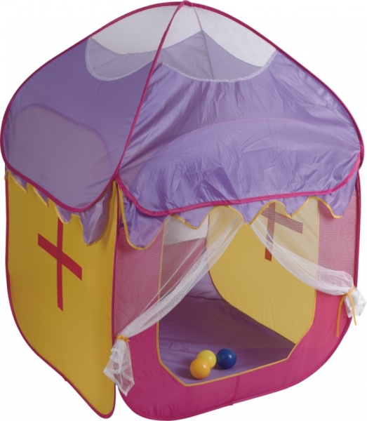 Children Tent