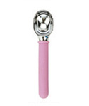 Ice-cream scoop