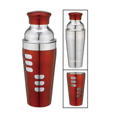 Martini Shaker