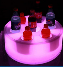 LED Ice Bucket