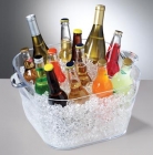 Ice Bucket