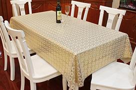 Table Cloth