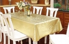 Table Cloth