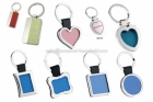 Key Chains