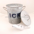 Ice Bucket