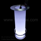 LED Ice Bucket