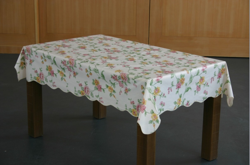 Table Cloth