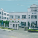 Cixi Homease Electrical Products Co., Ltd.
