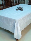 Table Cloth