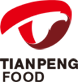 Dalian Tianpeng Food Co., Ltd.