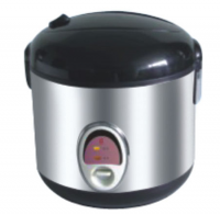 Rice Cooker-CFXB-50K