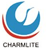 Xiamen Charmlite Gifts Trading Co., Ltd.