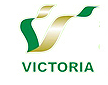 Qingdao Victoria Handicrafts Mfg. Co., Ltd.