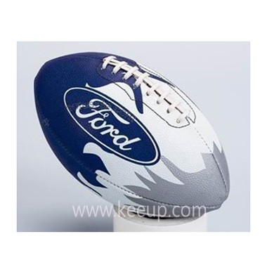 Rugby Ball