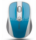 Wireless Mouse