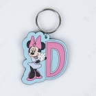 Key Chains