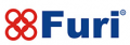 Fuzhou Furi Electronics Co., Ltd.