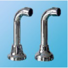 water tap (CP-092)