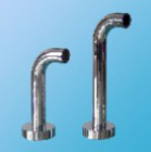 water tap (CP-093)