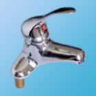 water tap (CP-105)