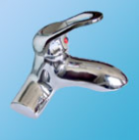 water tap (CP-106)