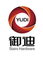 Foshan City Nanhai Yudi Hardware Products Co., Ltd.
