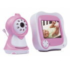 Baby Monitors