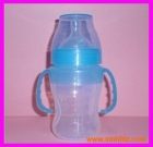 HF-Lovely Silicone Bottle