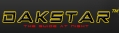 Yuyao Sheng Qi Optoelectronic Technology Co., Ltd.