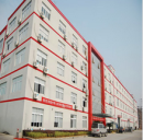 Feilong Home Electrical Group Co., Ltd.