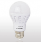 LED Bulb Lights