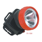 LED Headlamps