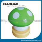 Mushroom 1LED Night light