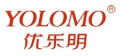 Shantou YOLOMO Electronic Technology Co., Ltd.
