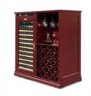 Wooden Wine Cooler-CWX-200