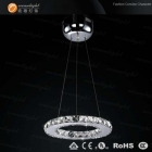 LED Pendant Lights