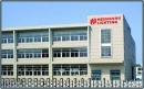 Ningbo Messi Lighting Electric Co., Ltd.