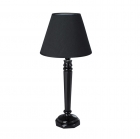 Table Lamps