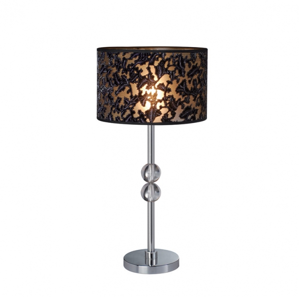 Table Lamps