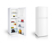 Refrigerators--R-145T