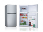 Refrigerators--R-102T